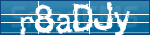 SmodCode